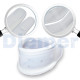 Collarin Cervical